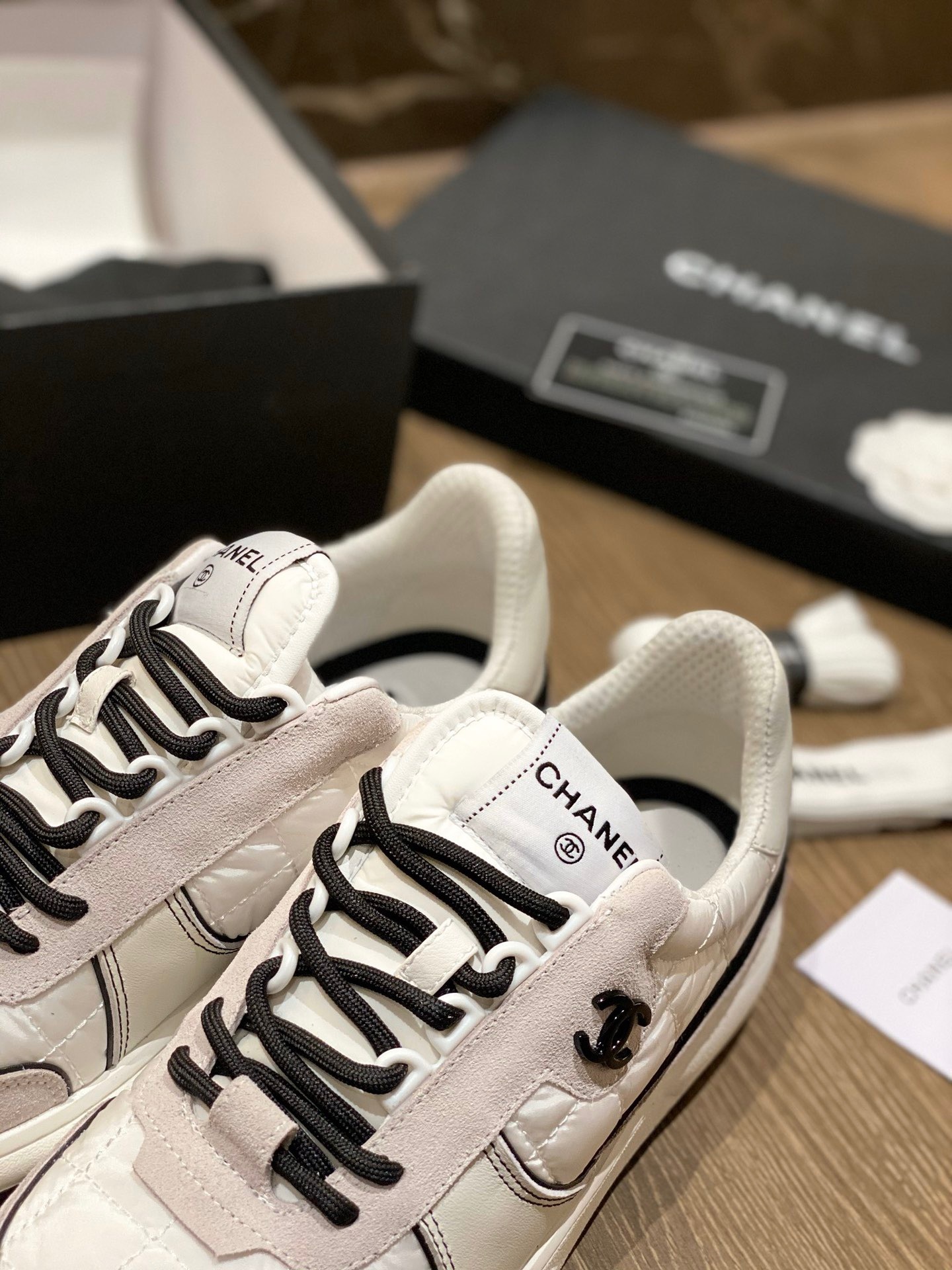 27CFBDE1-56A5-4F9E-B5B1-DE16F87A2FC2