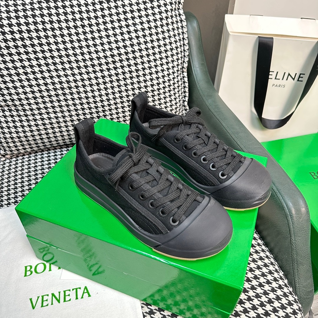 1DF2188A-FBBF-4E48-97DD-09538DFAE9D6