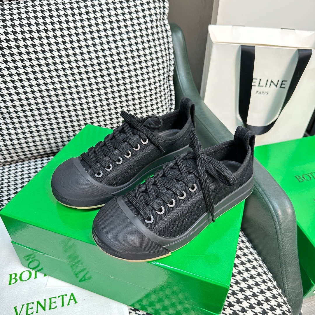 0D0FEC8E-6392-40AA-91FE-CEB19F34A43E