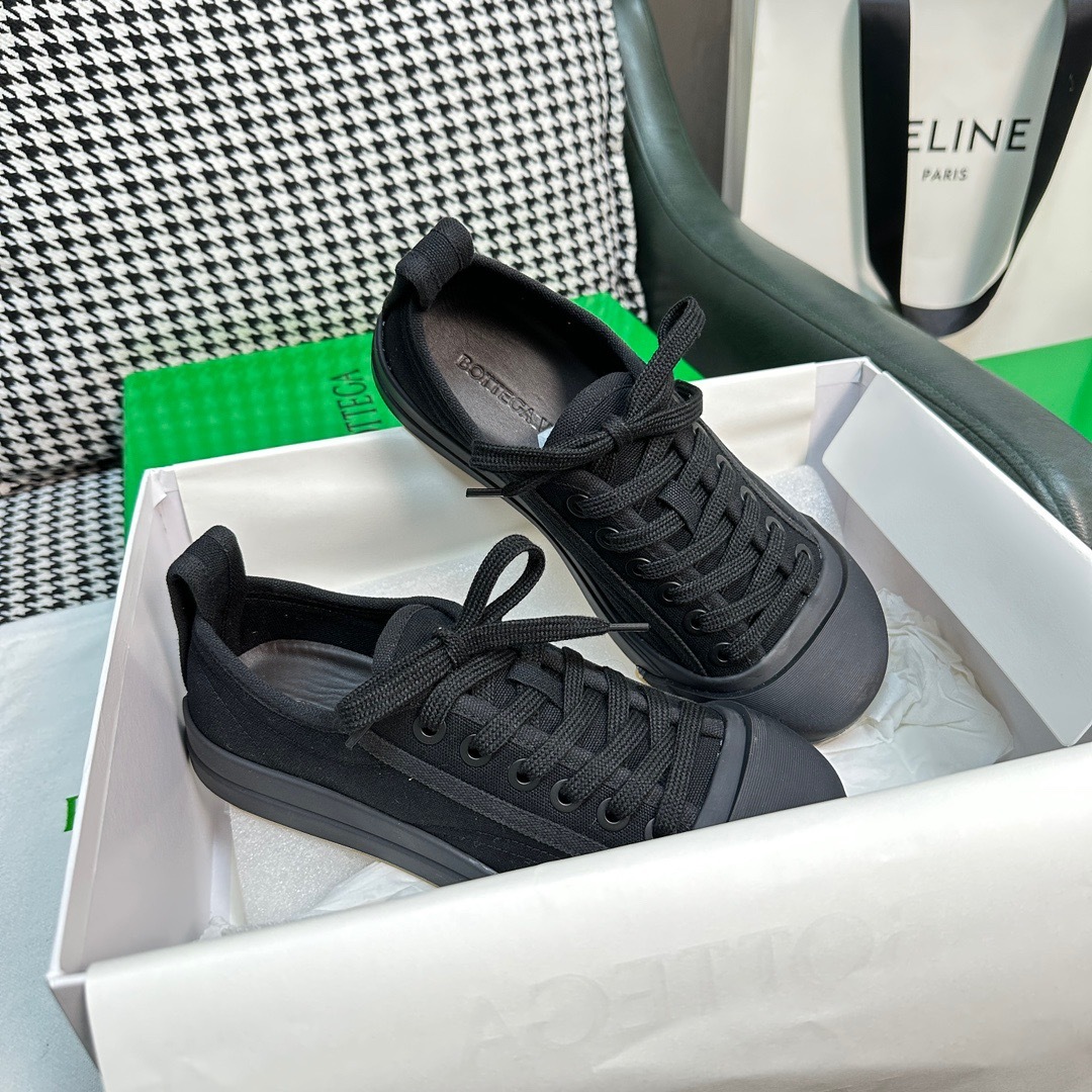 287AB77D-6948-4D9F-8764-37F22F0CE849