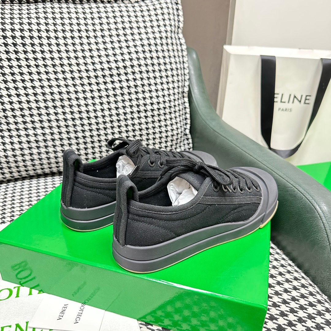 9B67FC87-2FDF-4144-9890-BDFFC6908493