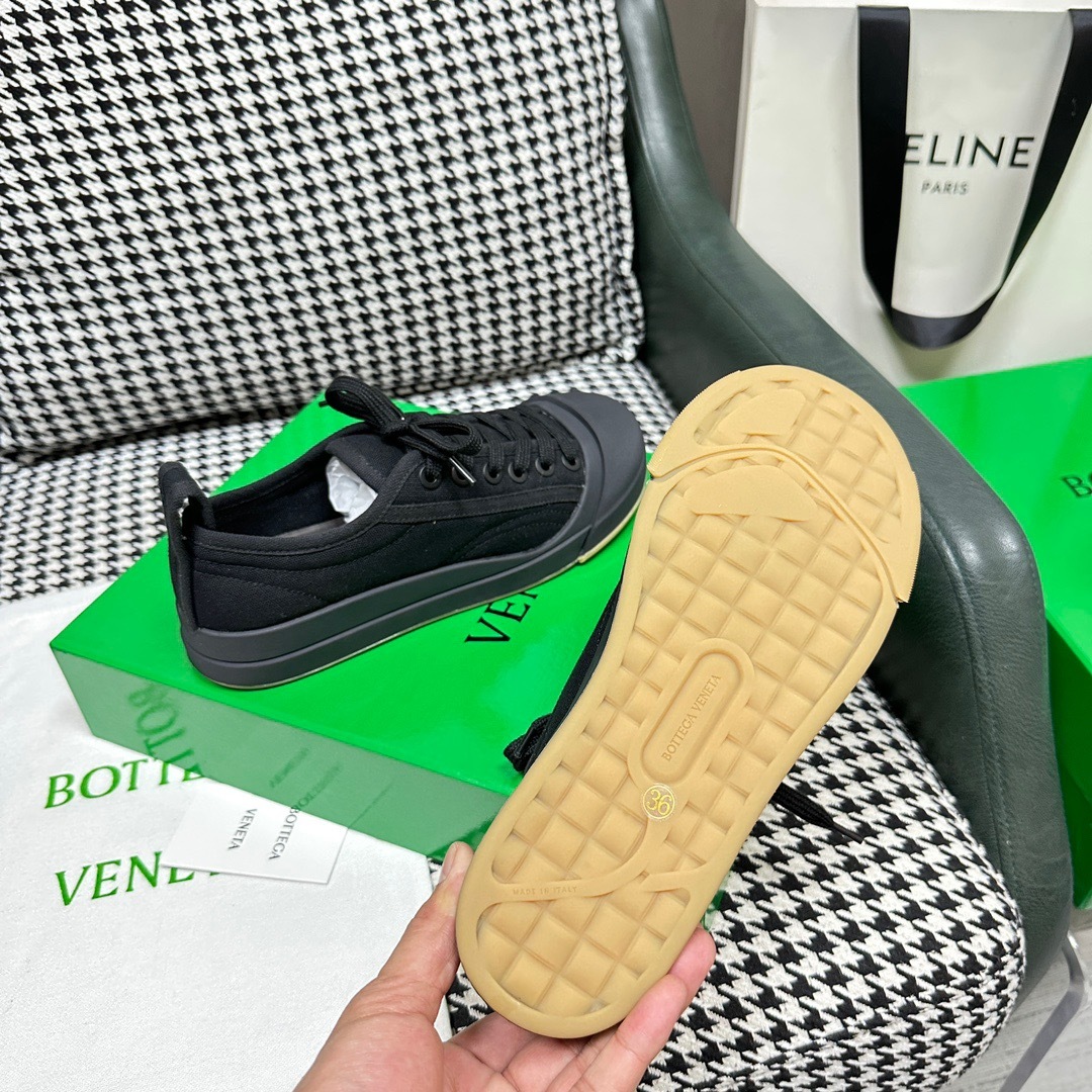 9CC4858B-8529-488A-93A3-0B9B622CA7F0