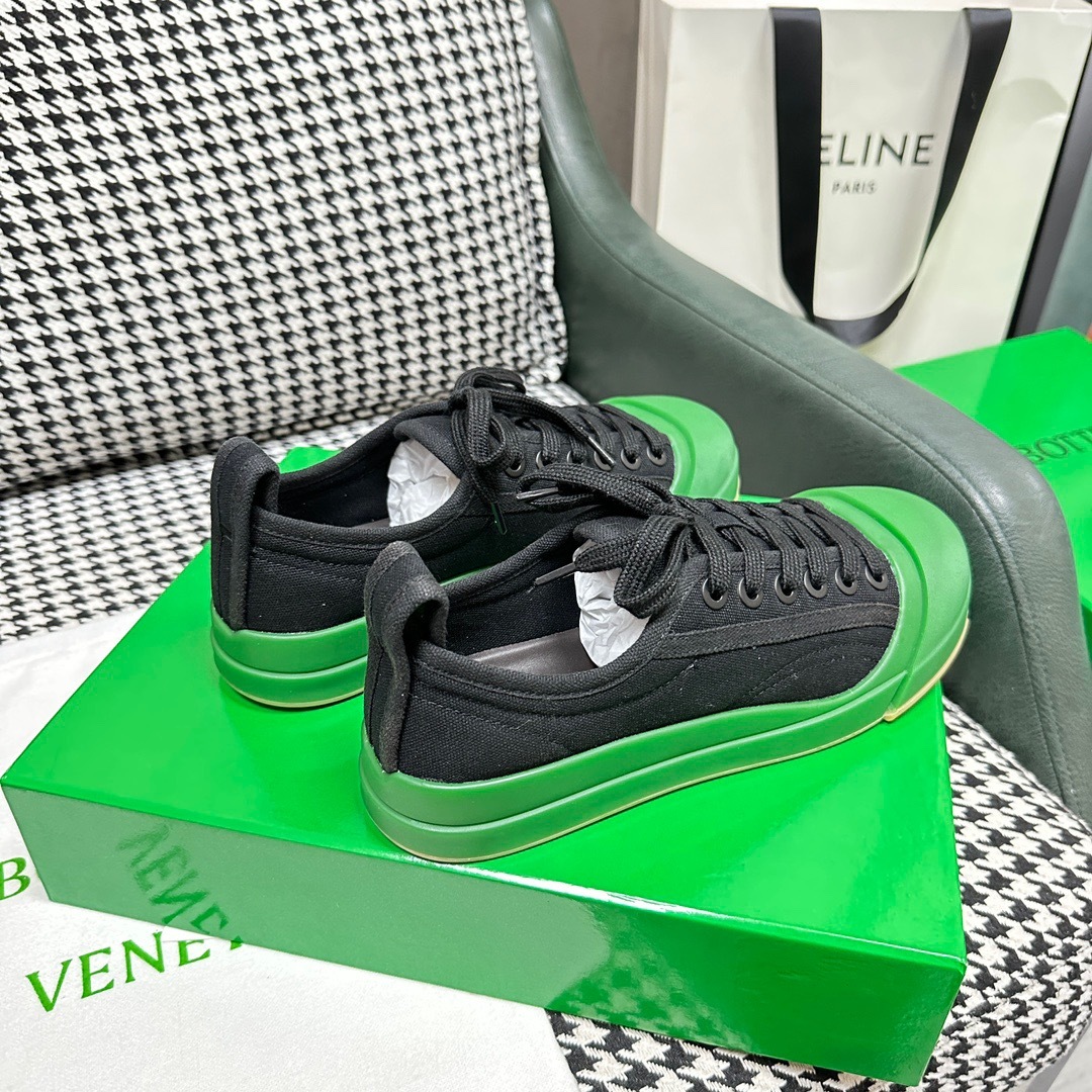 7B109969-61E3-4047-9D91-9CA43ECD7004