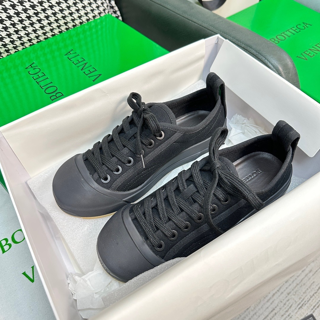 296698D0-A97D-4FDA-8E09-C1E3639CE0AF