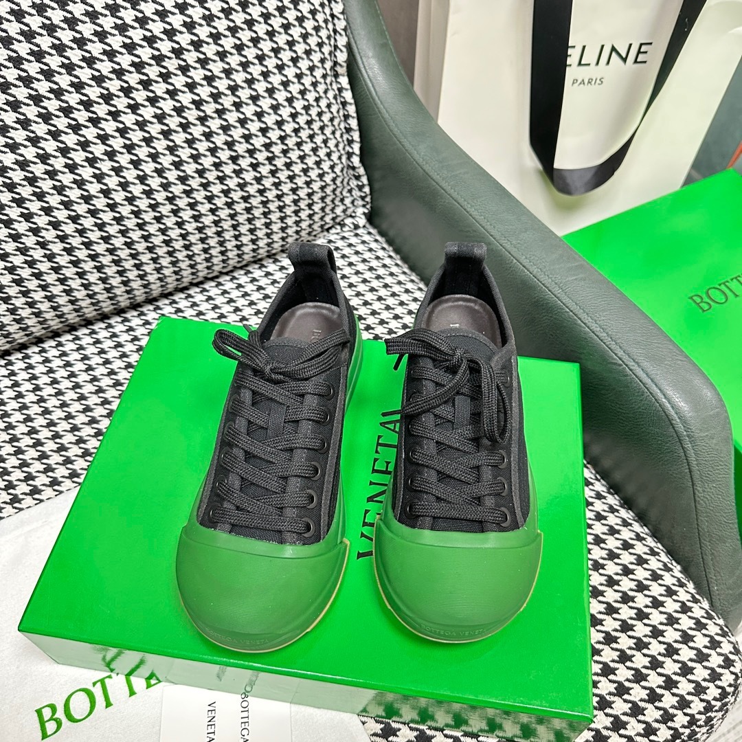 717AA347-BC67-4550-9A04-2240F8FF66BE