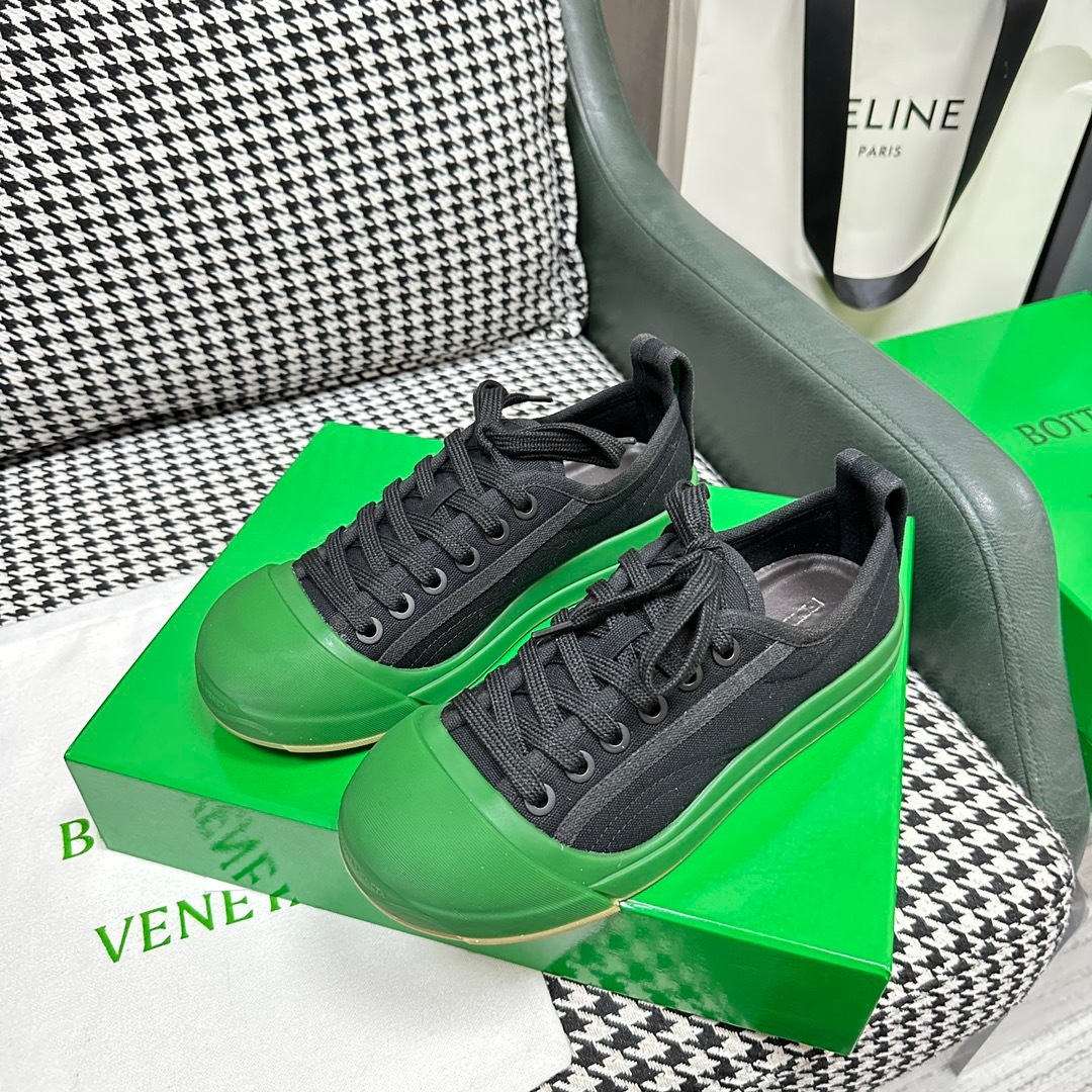 96EE3C6F-ACB4-46F8-B2B9-175E1E7F66A3