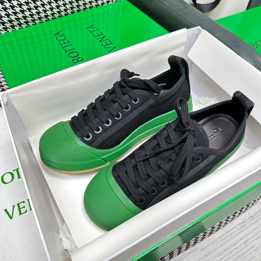 BE97545C-6906-4B0A-BADC-8B8E583D89C1