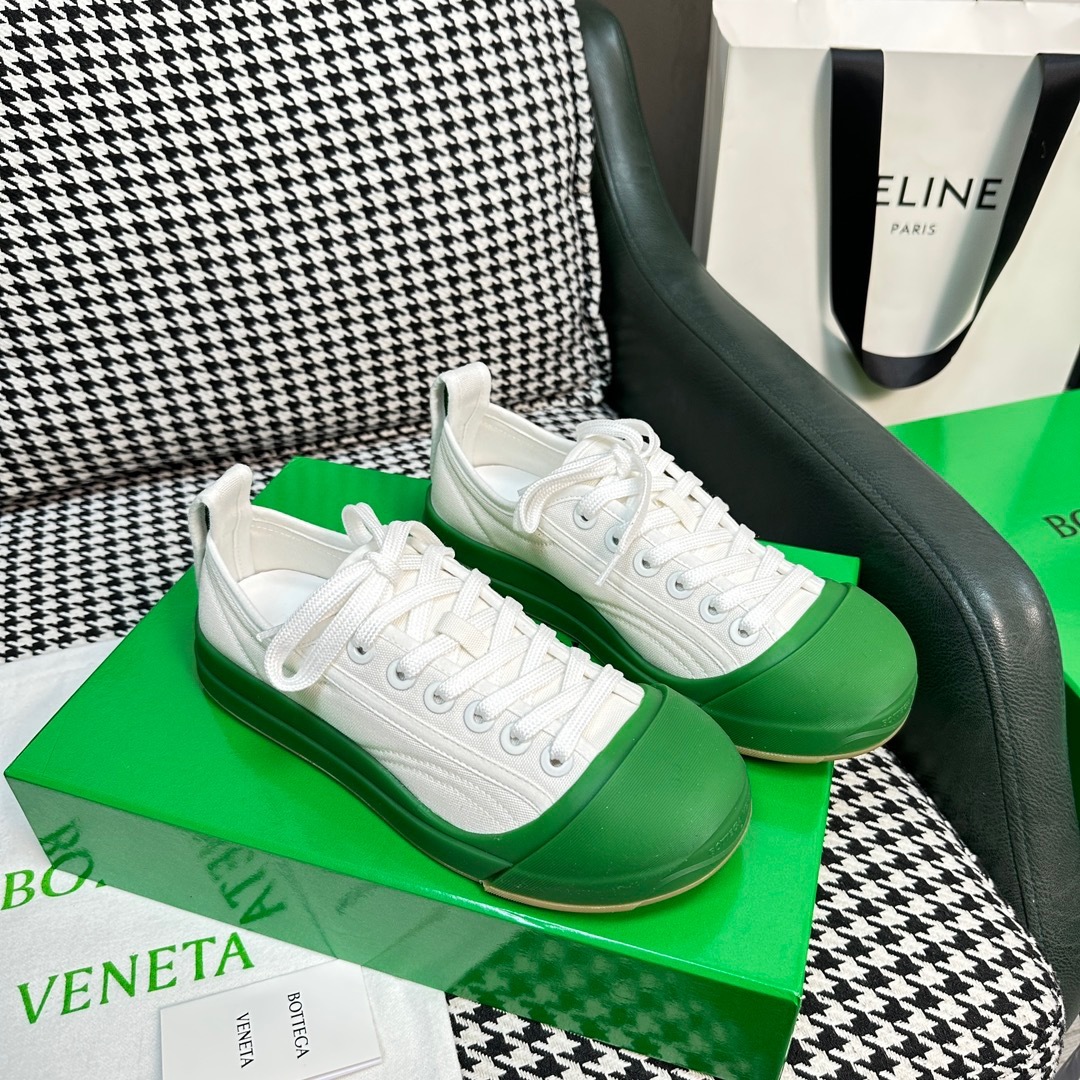 2F71D665-3FD5-4367-B500-E34A9D35CD3C