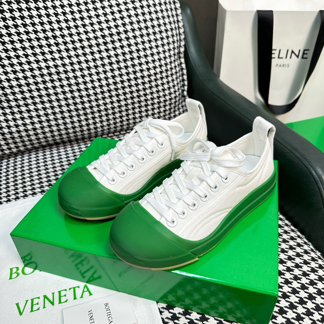 16037913-931C-4867-BC00-683B45A3BF6D