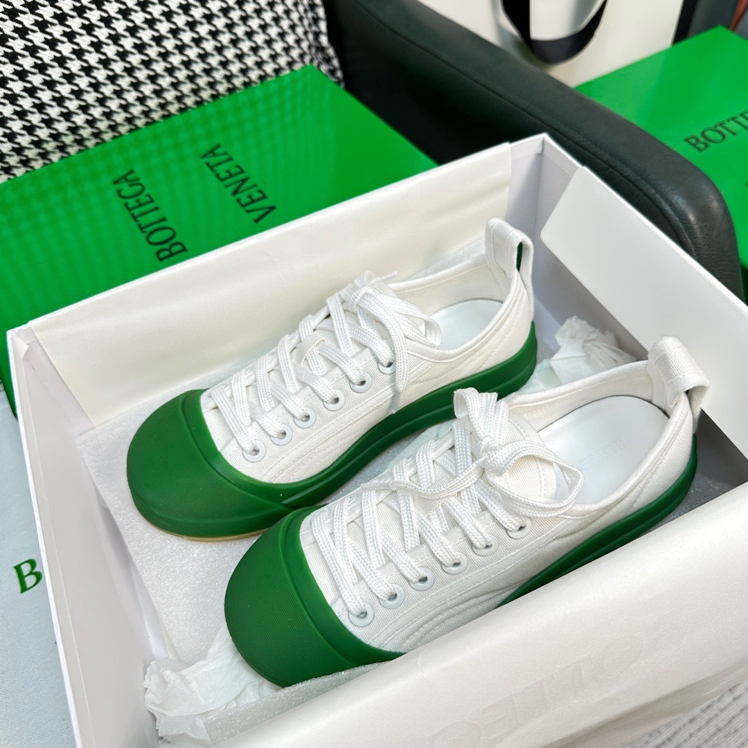 2F3F9285-14C9-46EB-996F-B3C15E856F0C