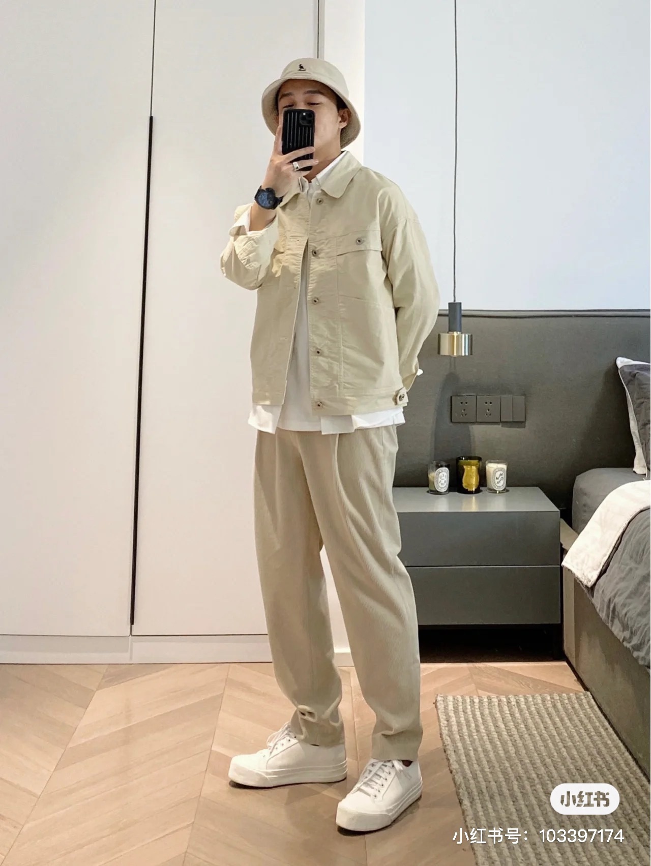 DBDD26AD-91EC-4A32-966F-D5598F69FAC4