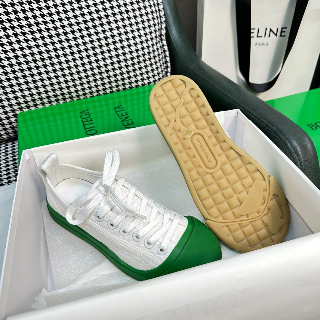 82379BCA-0D82-43F6-9CC3-809135826F96