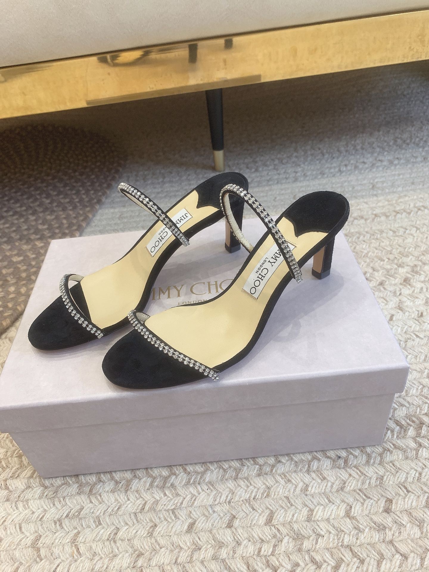 C8F01388-BD19-4E8E-972E-FD4E32B7E2AD