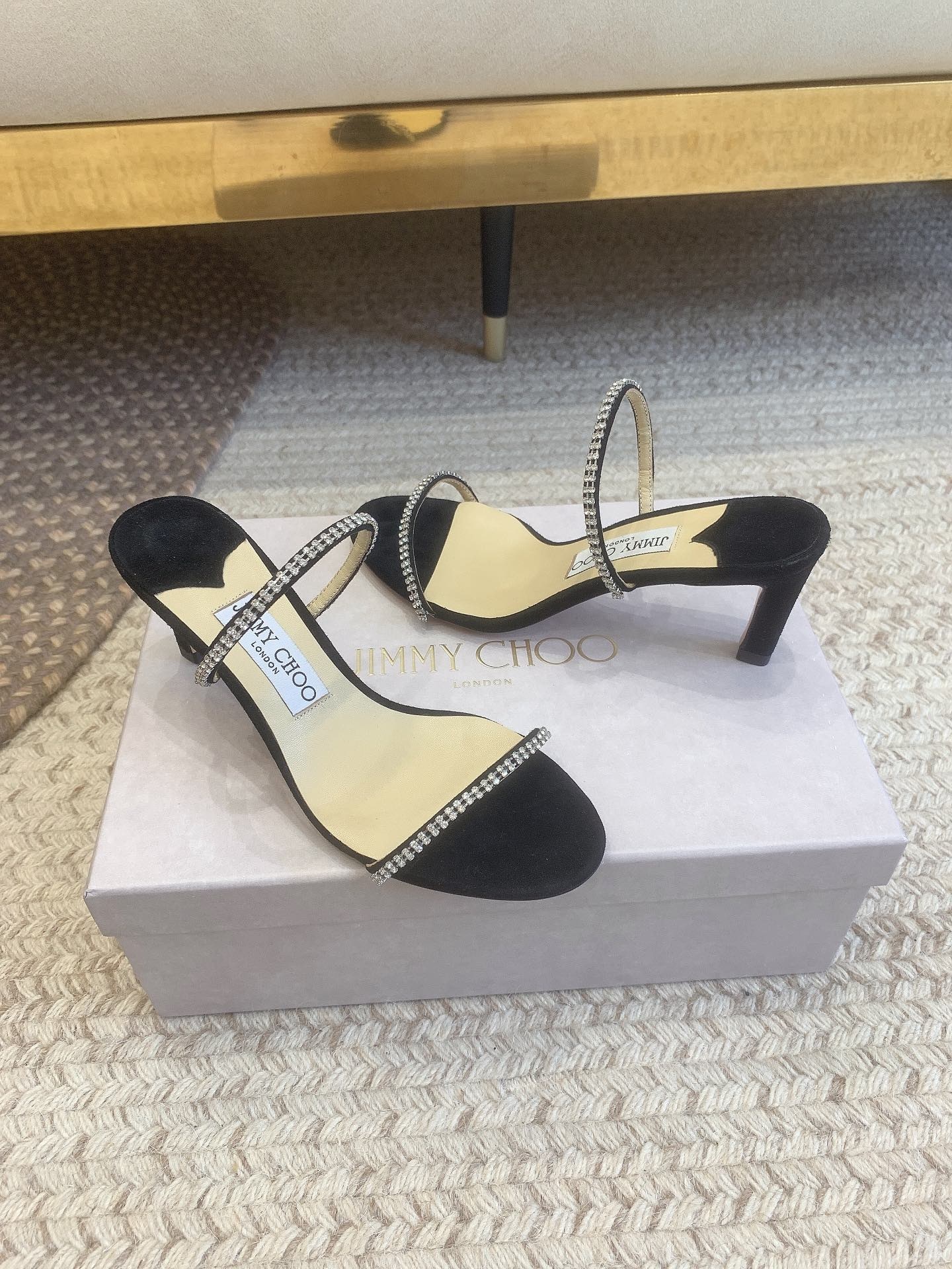 0E02A604-676B-4C16-AEBB-B9FCAF4ADB15