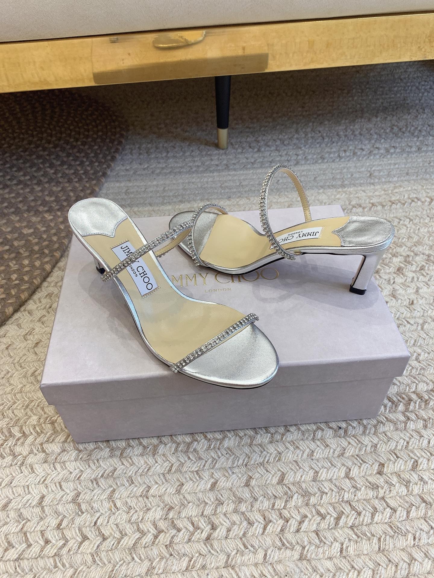 97D2D1FA-BE48-43BA-A644-6544C51D21D5