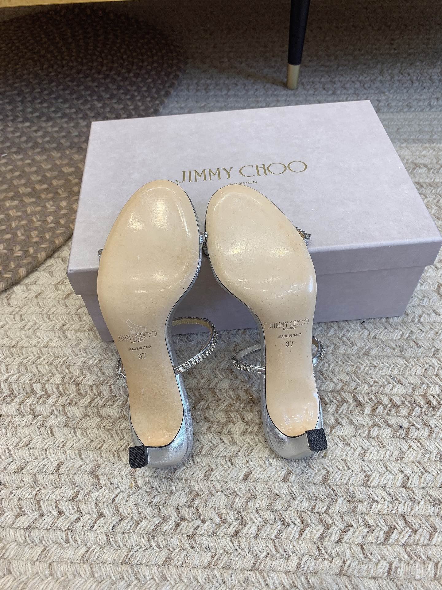 1CD02041-8C71-4756-9358-D14D175D0BEA