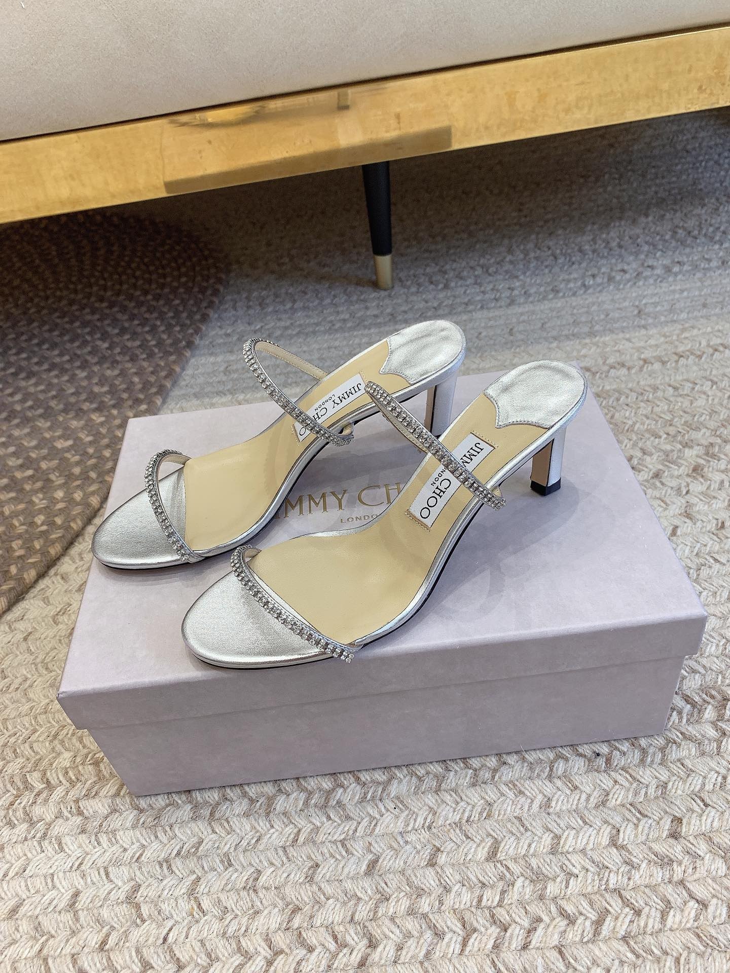 BD775FE4-E678-4DAE-99C8-90794BF3205A