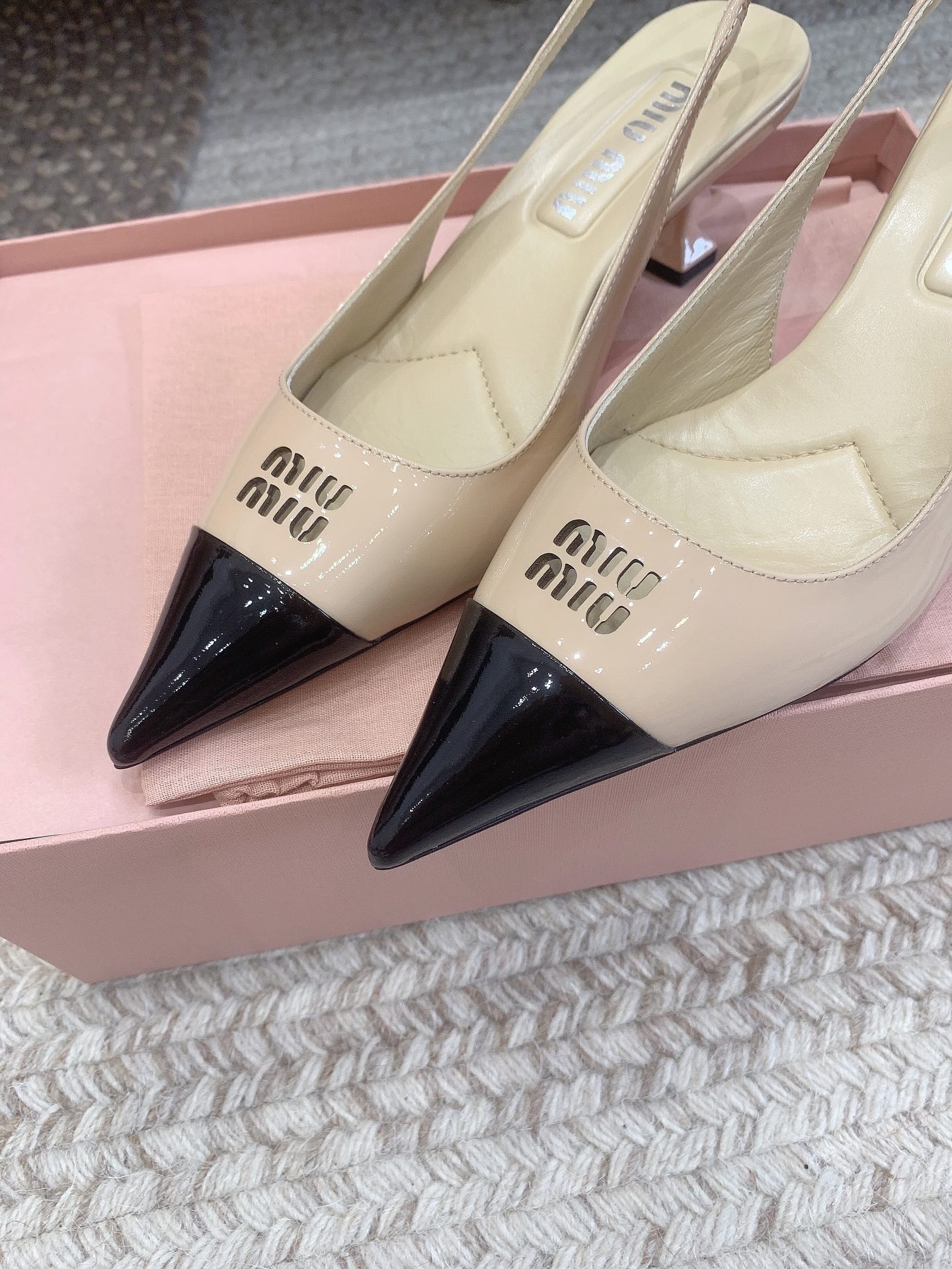 039C3580-7838-4900-9A55-F5917C0AE079