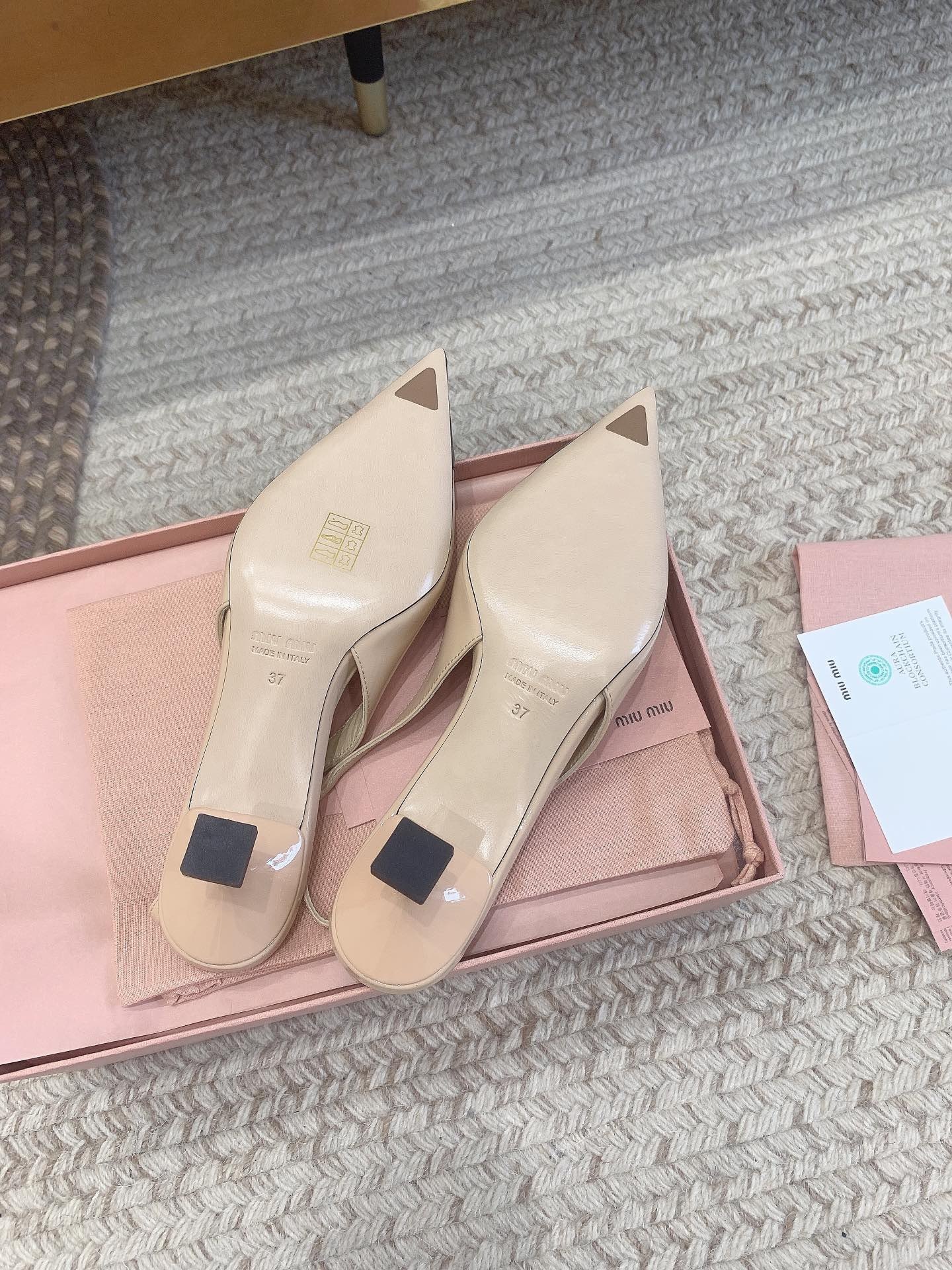 5A97DDDA-D837-49AA-9D8D-3908D8740093