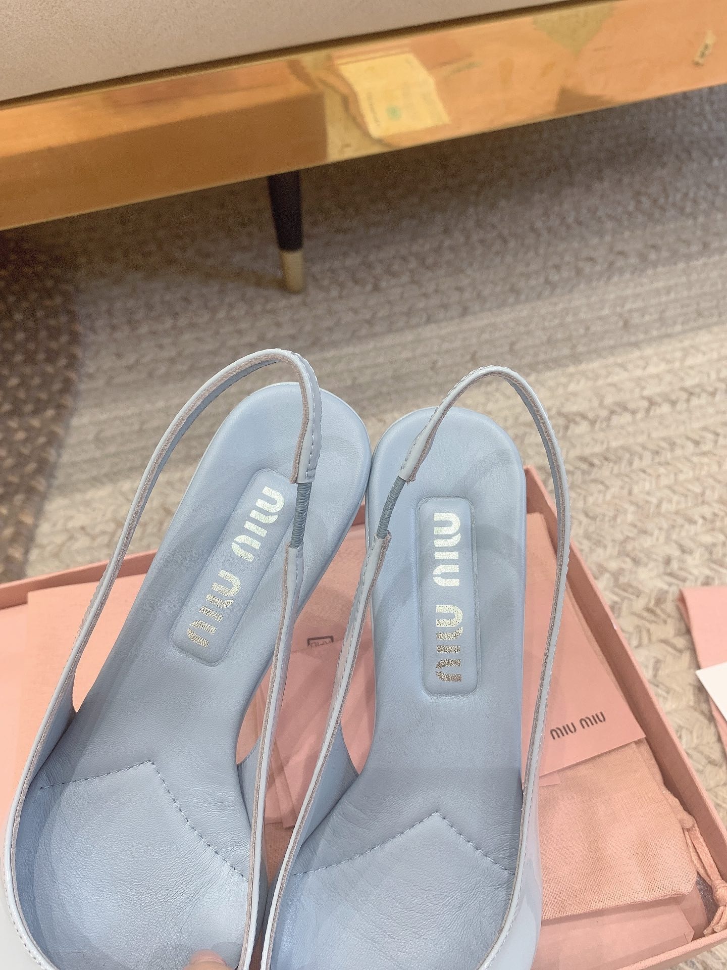 426C1E38-84B6-4960-8F2C-D1CD6F85A8E6