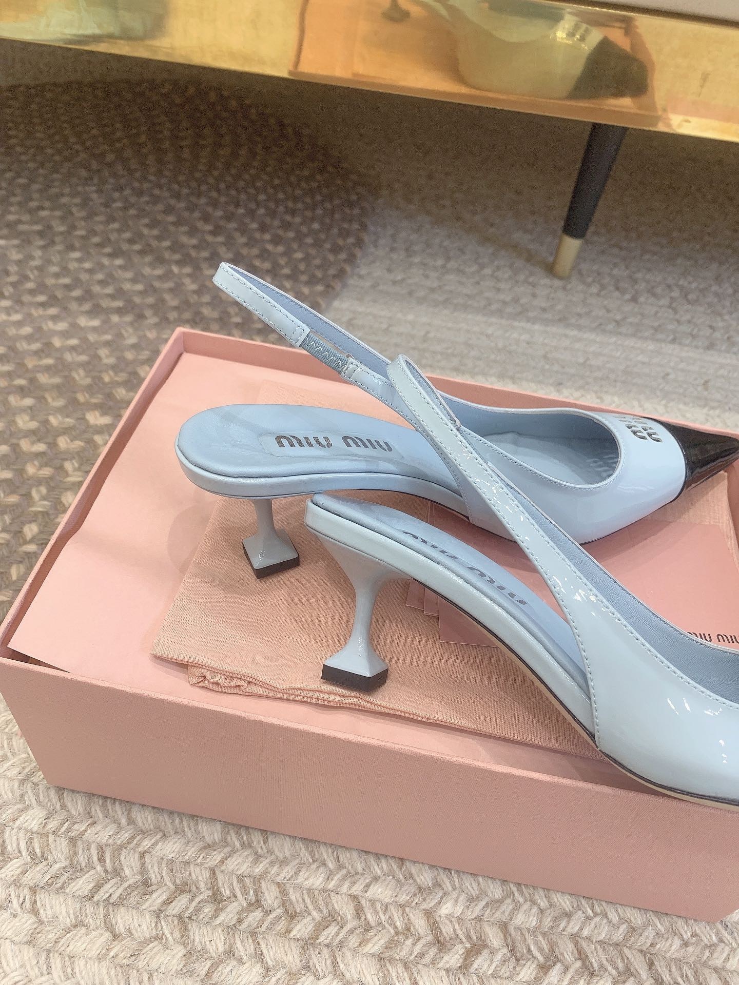 BC2782A7-E41E-449E-9B97-4ED57FD1662D