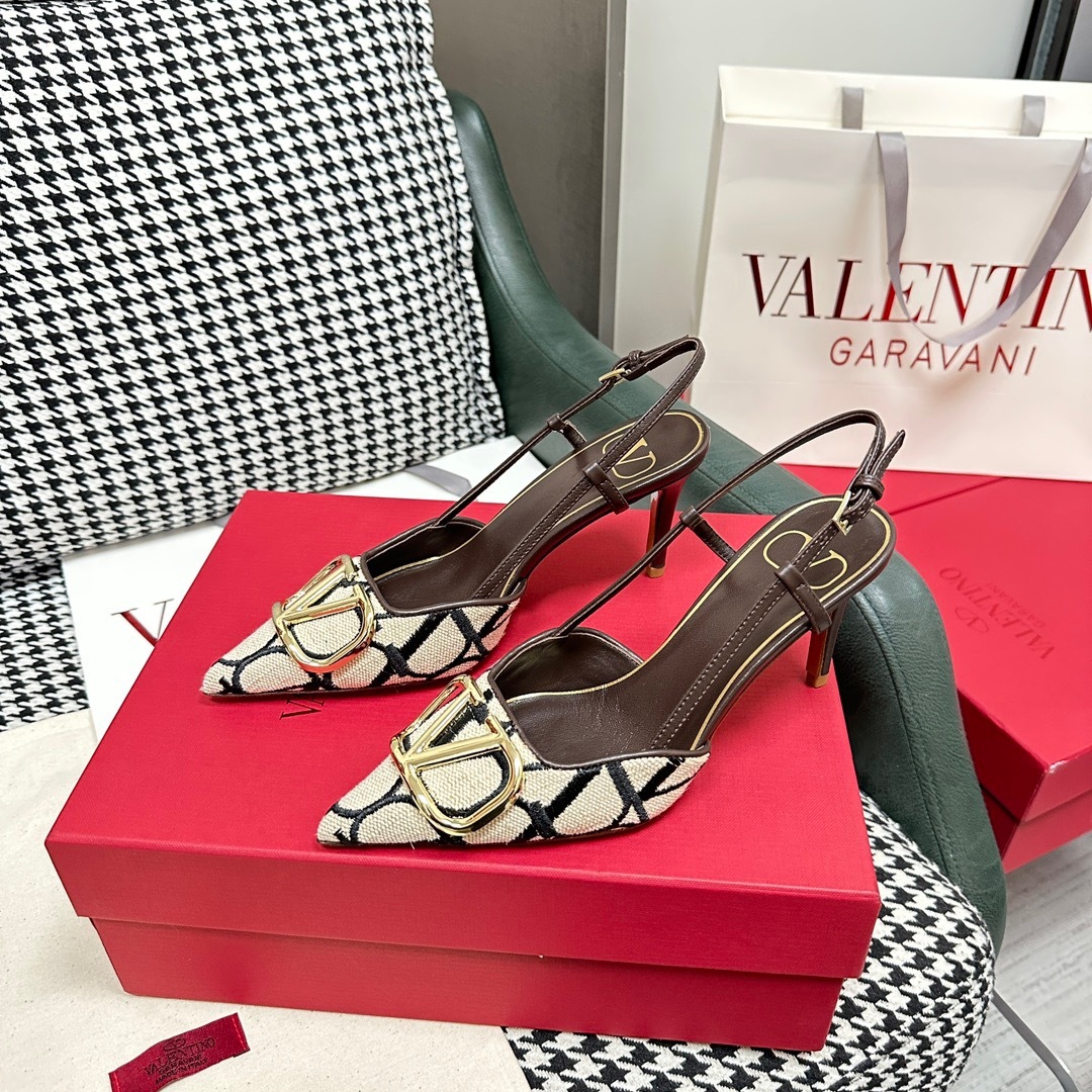 DB3A761C-0FF5-4D7E-93E1-9CA6BBF3BB01