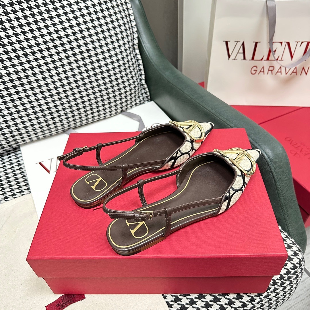 83329AB7-275F-44C1-AA9E-41FBBBB7C7B4