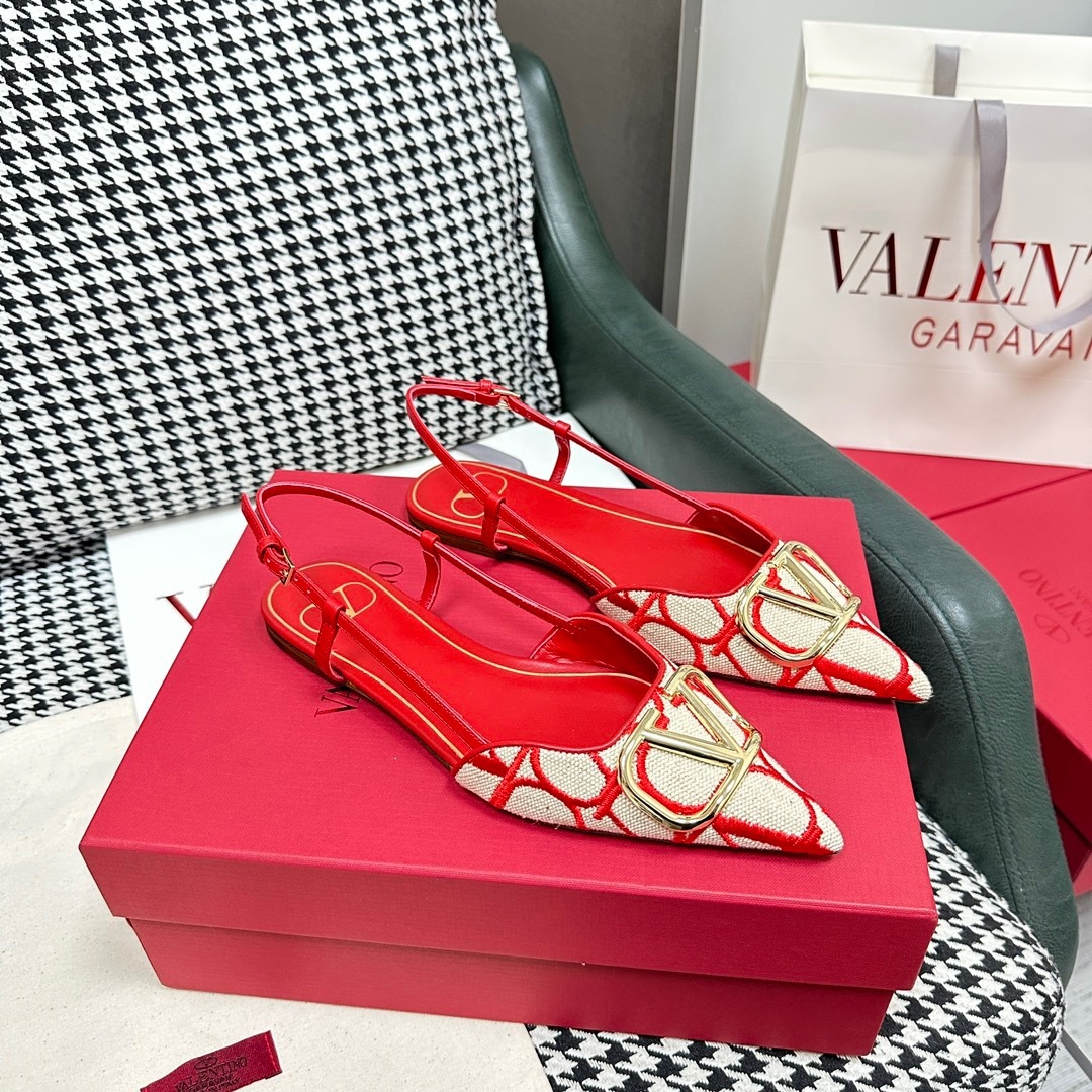 C8994E9E-6010-4F91-99EA-A94F2E8649B9