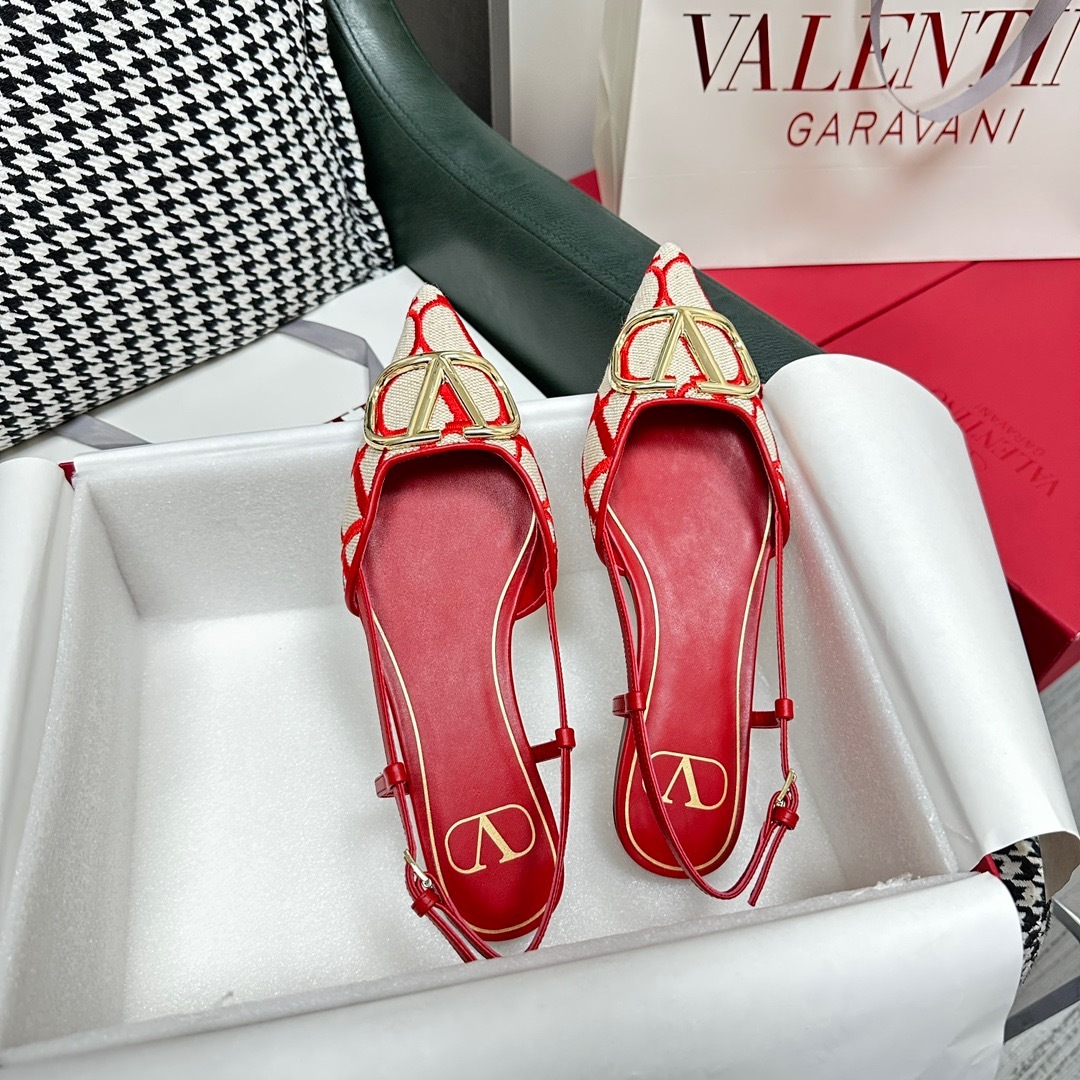 83C7AB89-F16E-408B-99BF-E7209316D05F