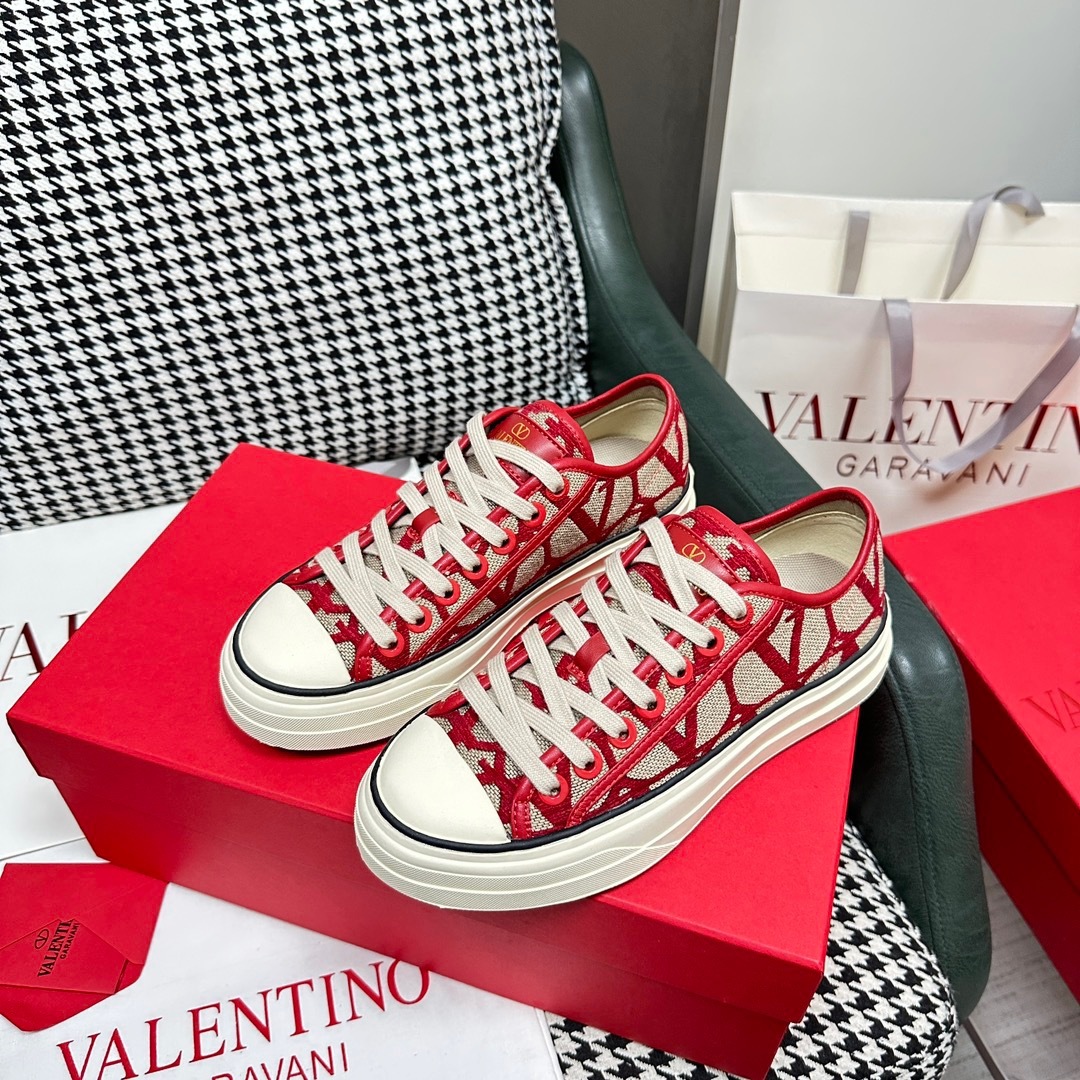 1358CF7A-5986-4ED8-89AB-116878BB3341