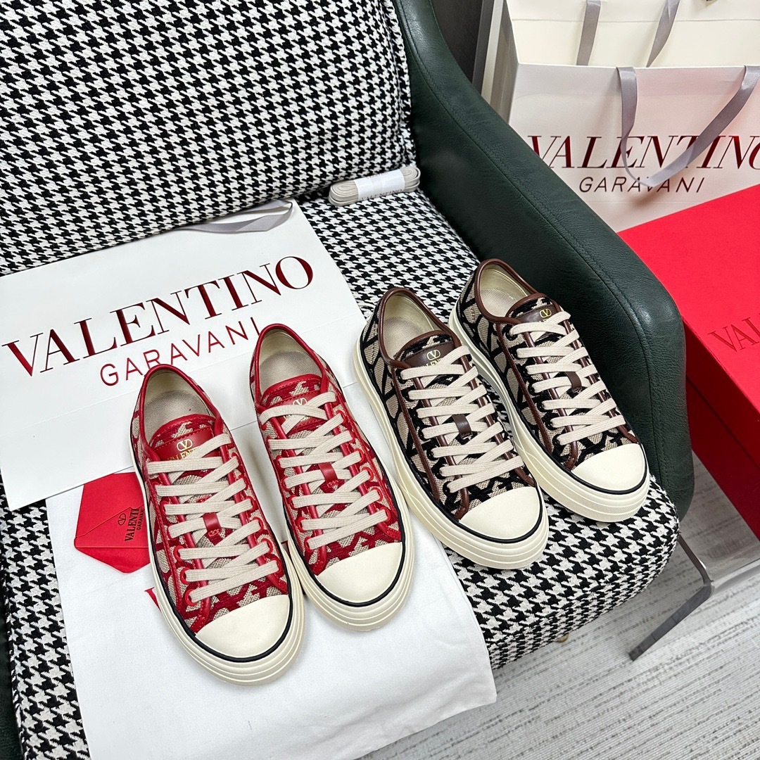 0945F5FA-83F3-4601-8C91-DDA5DABB7701