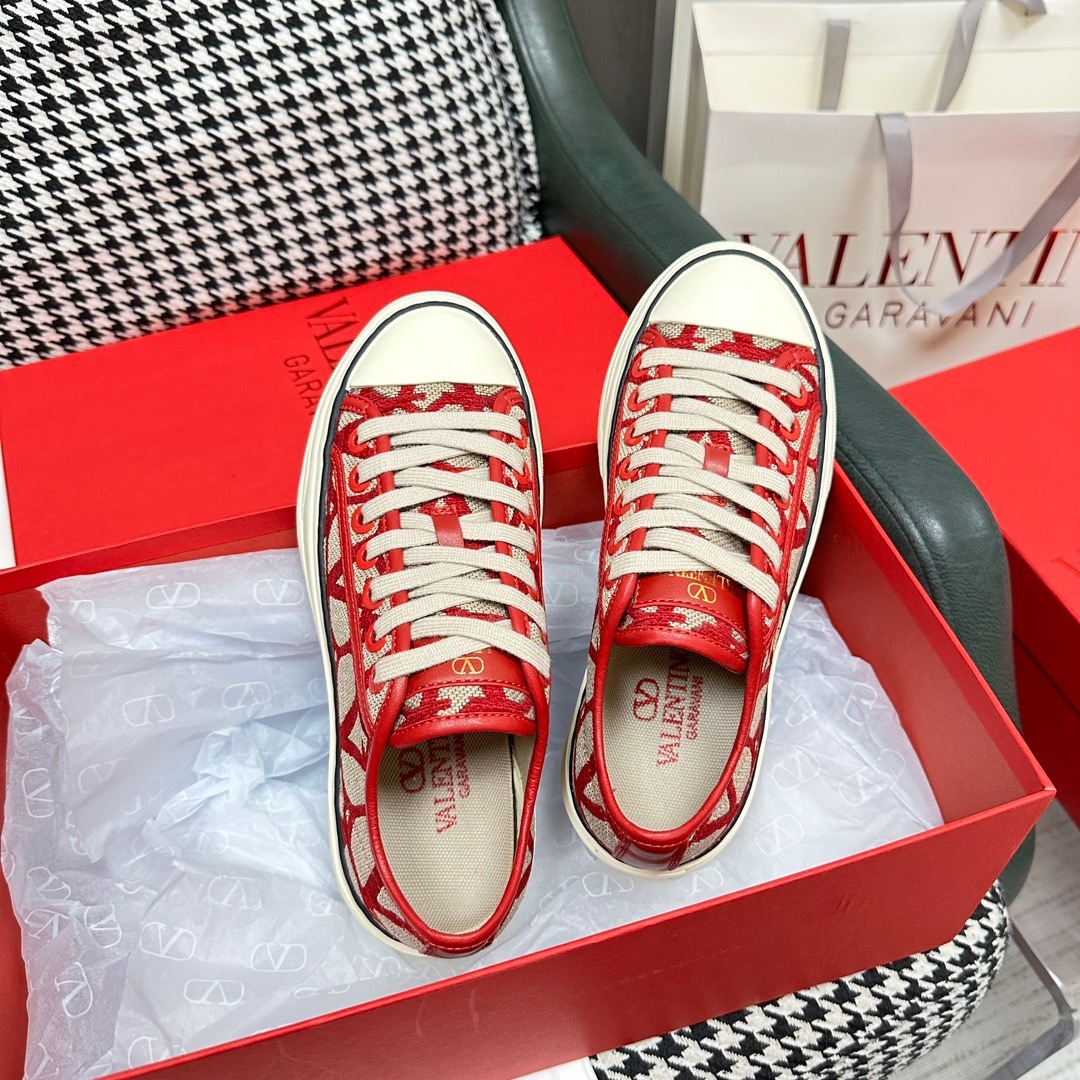 398246B3-5977-44ED-91DE-6B81B208E47A