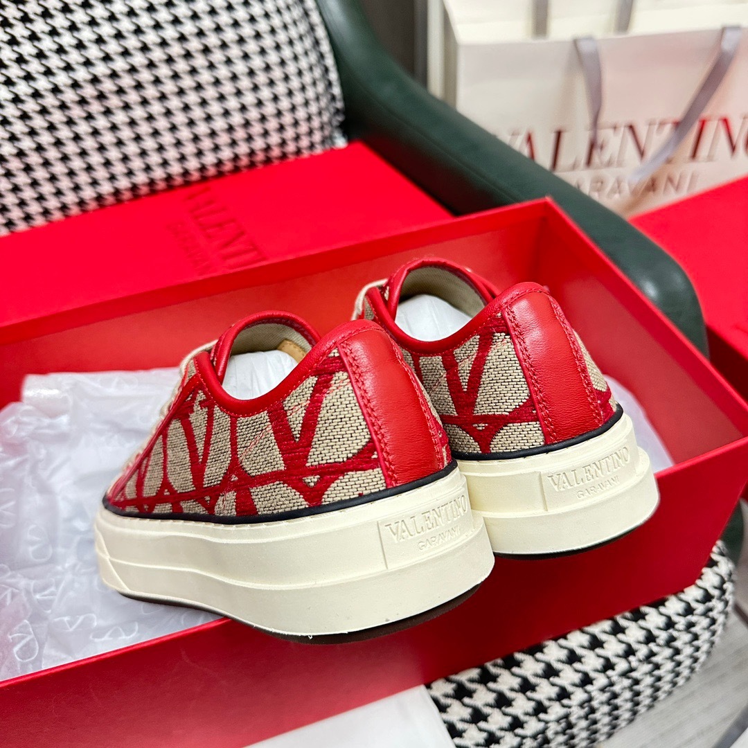 61AEAA32-4322-4749-A080-2D3B7618C817