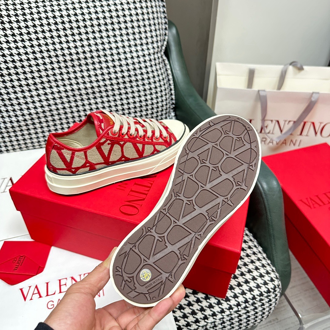 FF452A33-61BD-4E5B-9BE1-427573CD7A07