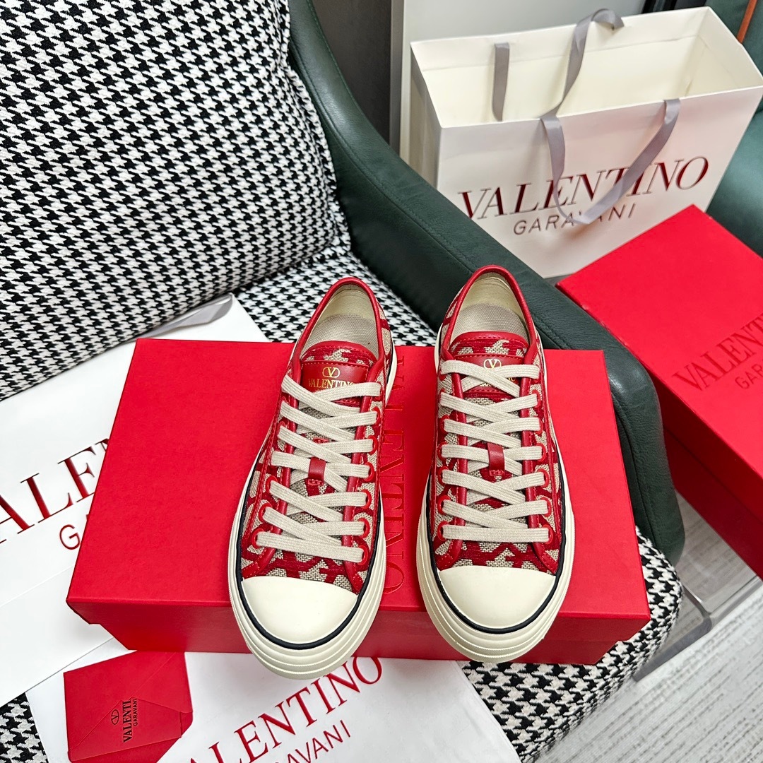 94531242-FF75-4003-AE21-4482F254199A