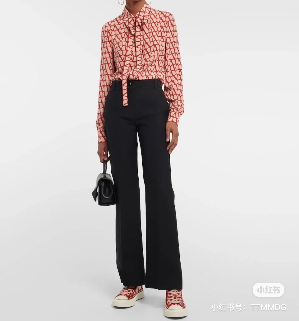 90F6AA08-9A8C-4D96-908F-D65F5B8847A8