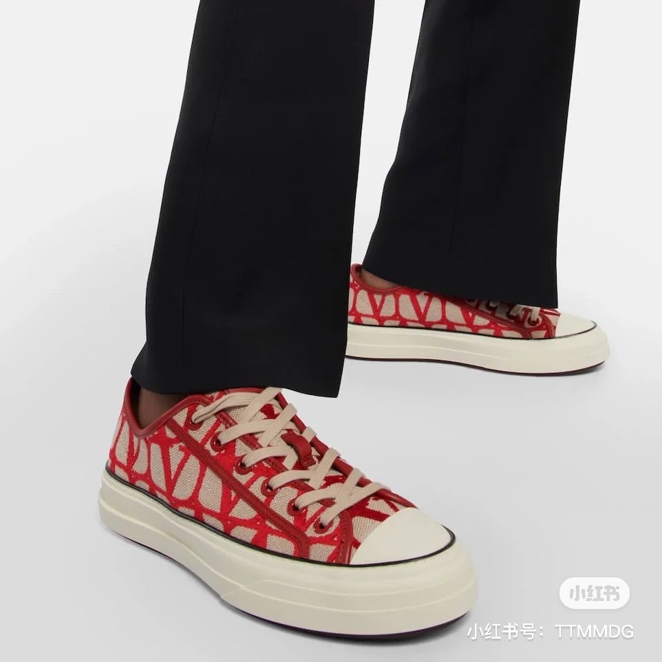 544E8196-8577-457D-B777-FAC436C74F92