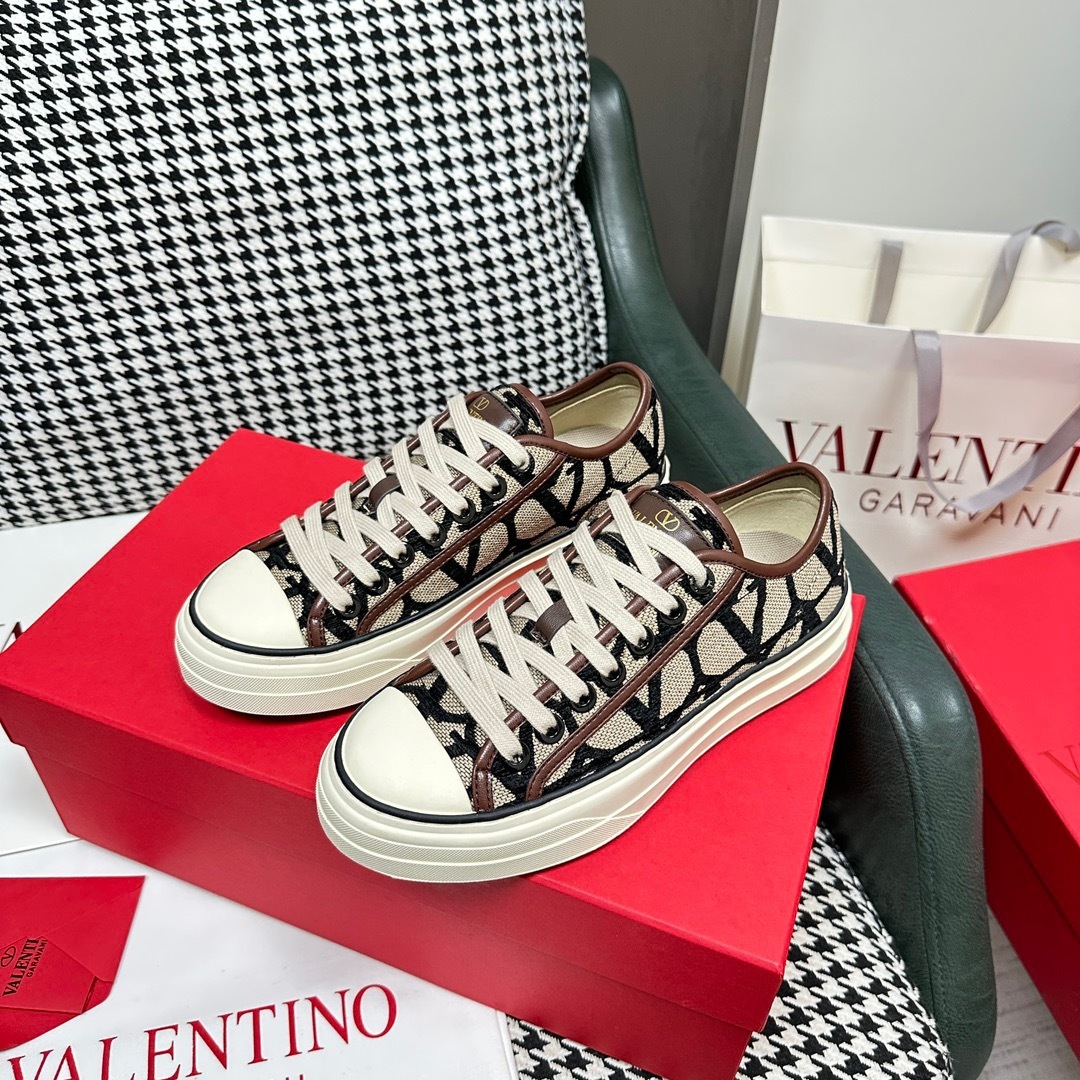 407C5EC6-6FAC-4D07-A9FF-CE1155698297