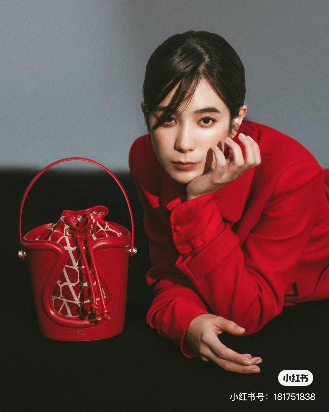 CEF503D2-CAB5-407D-A31C-2E1E7EC953B6