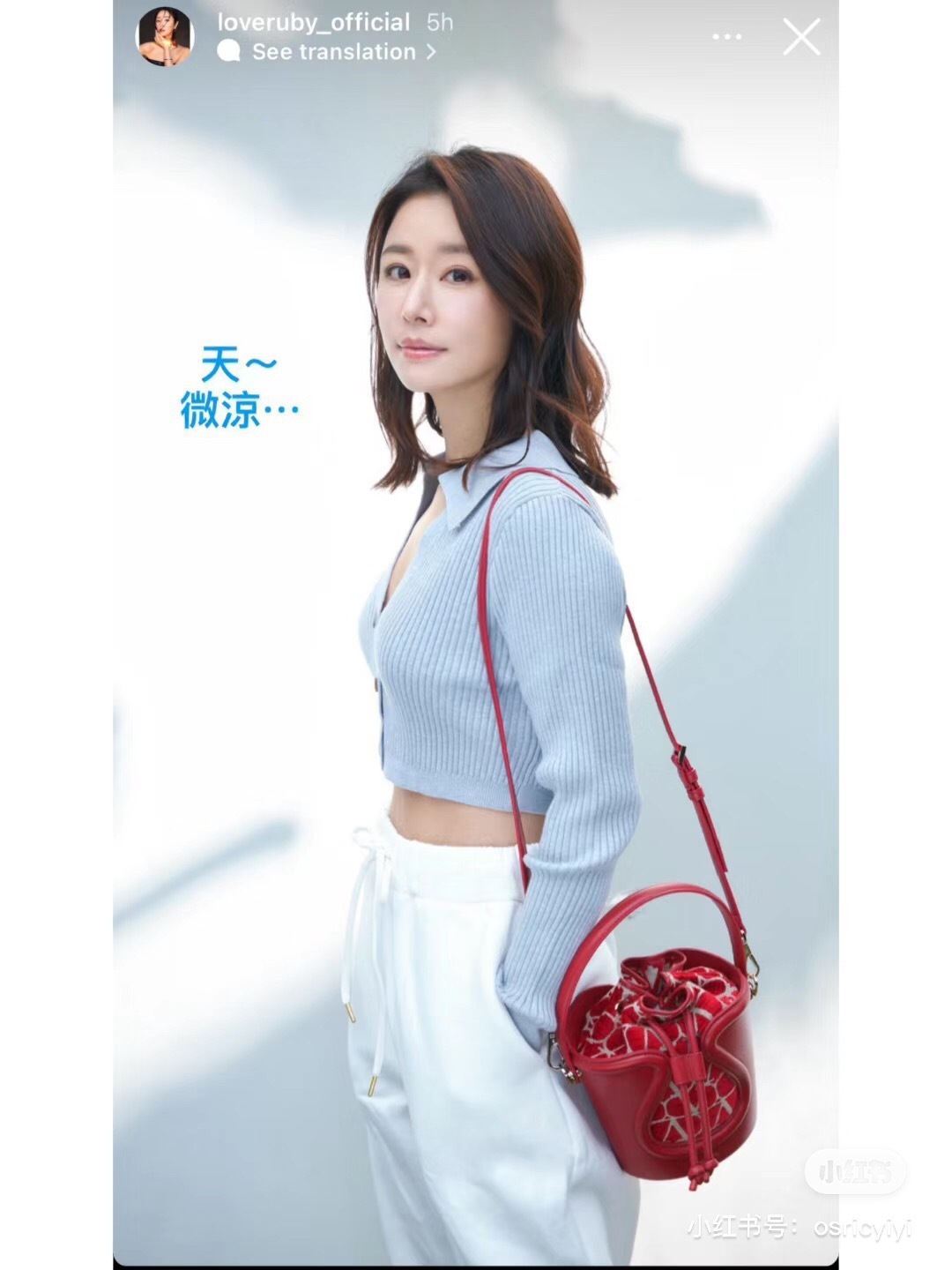 12FA5055-E59B-4920-BBCB-9B2AB5341583