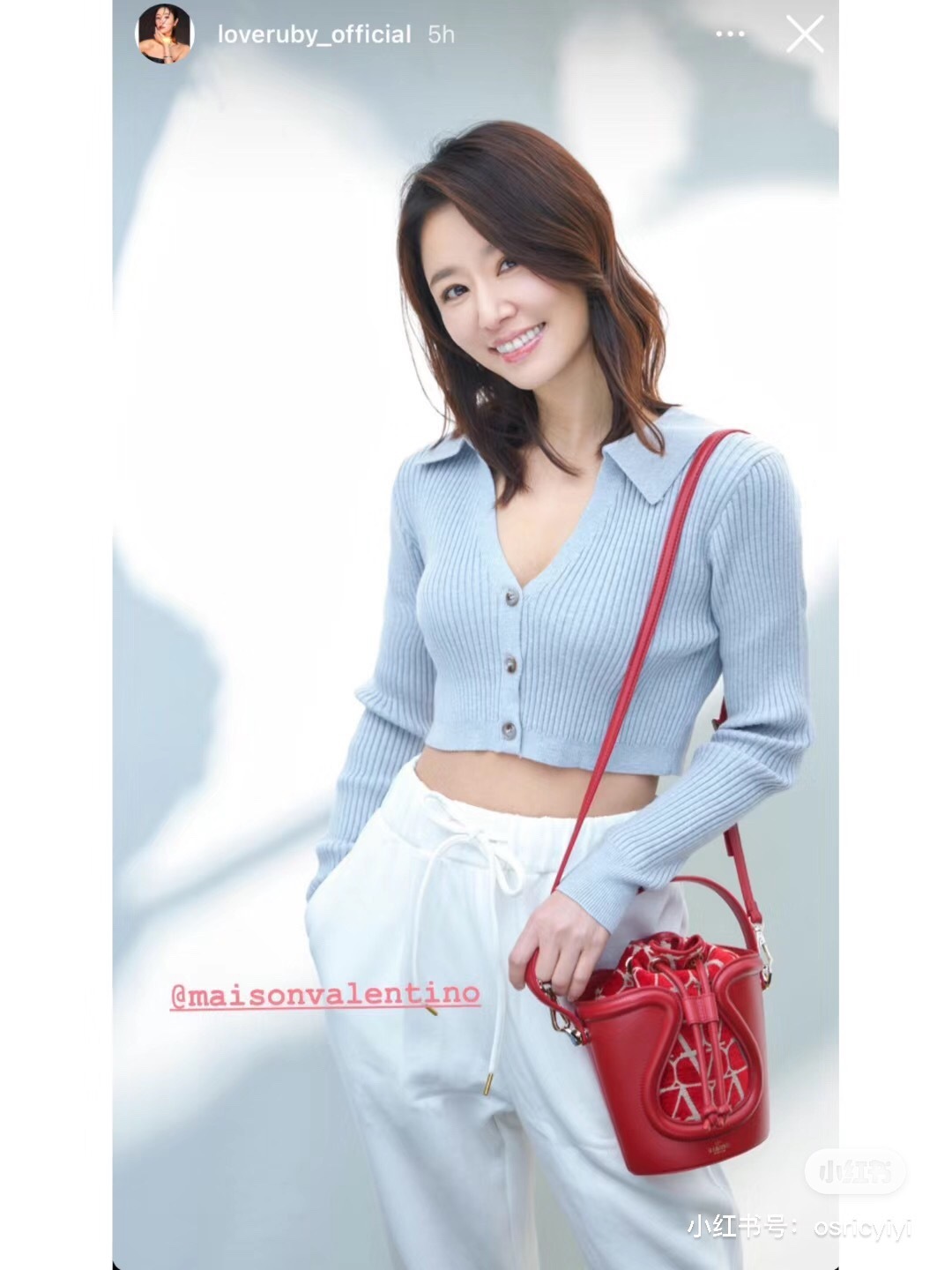 5F6DD547-BE6B-4AF0-B7F0-CBD59C39C6B0