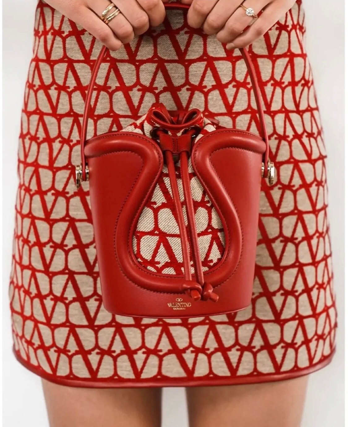 05971295-2025-4496-887F-A83D57C73D2F