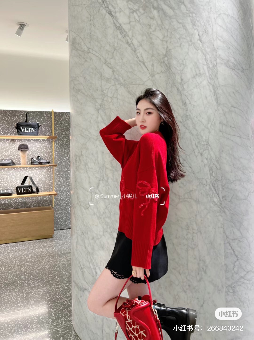 B440F6DA-42A3-4A57-B510-01E6721F27F7