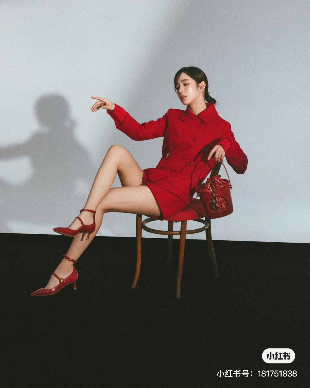 DCE51968-E97F-45A2-B9DC-289A27C1C3C1