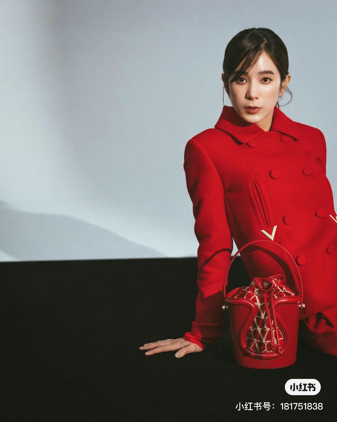 670040BA-F2F0-4067-8D72-12ED06924CD3