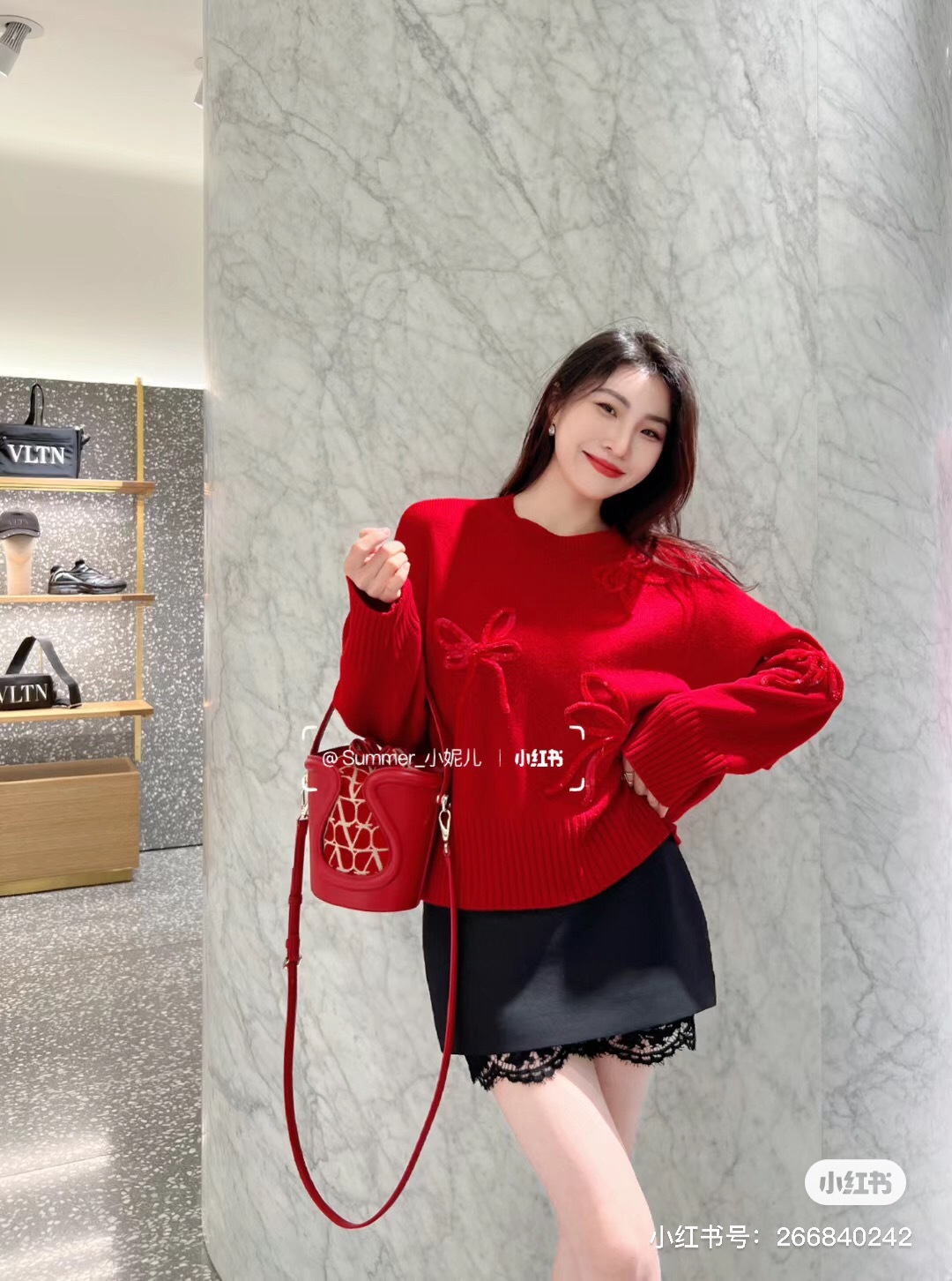 85714799-0CF5-4D34-B1CE-75306D258AB2