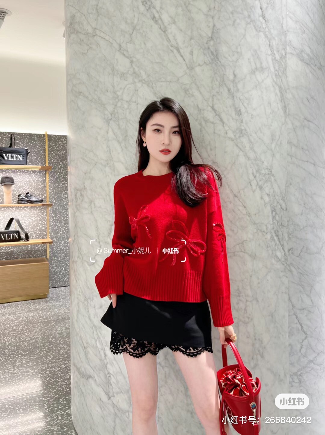 64E7BB3E-1822-4B01-A097-B5C1F4D1AEB3