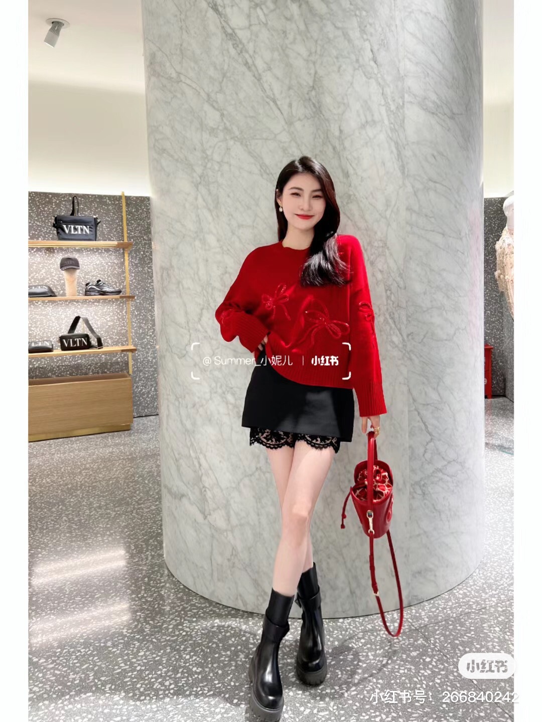 B2040AAA-BBE2-4A41-96FE-4D4806850B4C