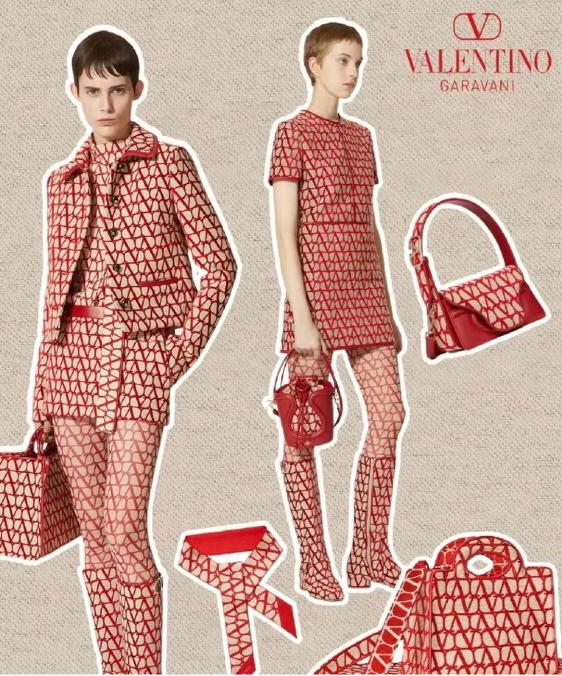 A4EA2297-BF2E-424D-850F-4078F84E77AB