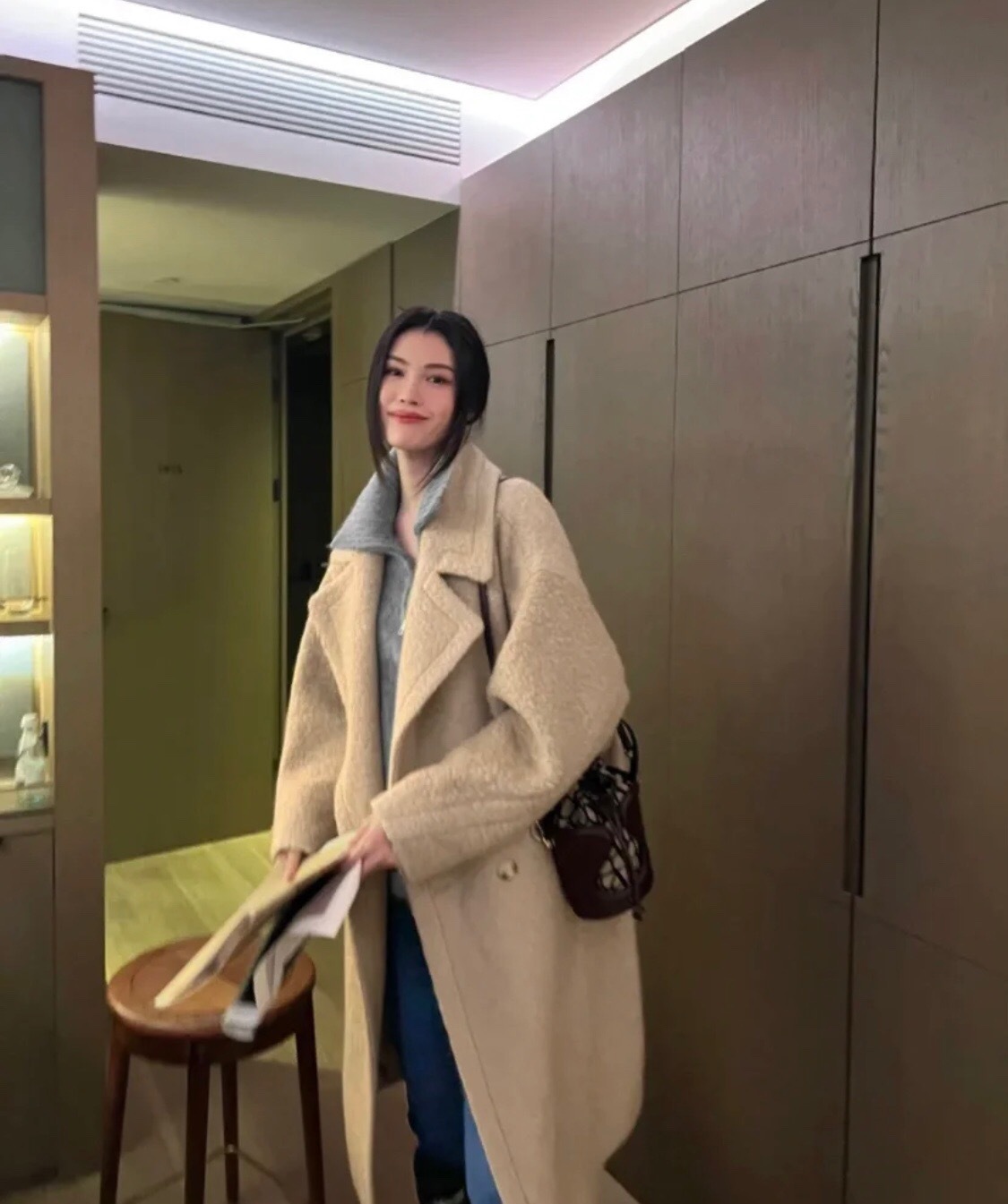 96C0FACF-1569-415C-B3F5-AA3C1F287F1F